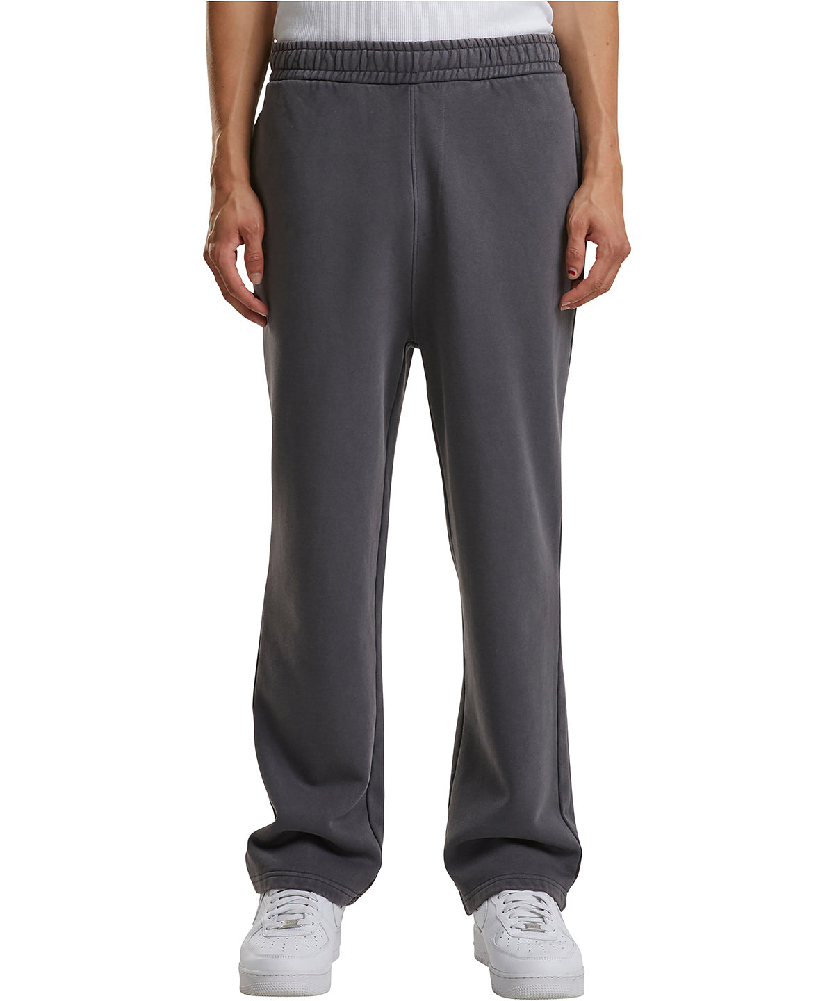 Vintage heavy trackpants