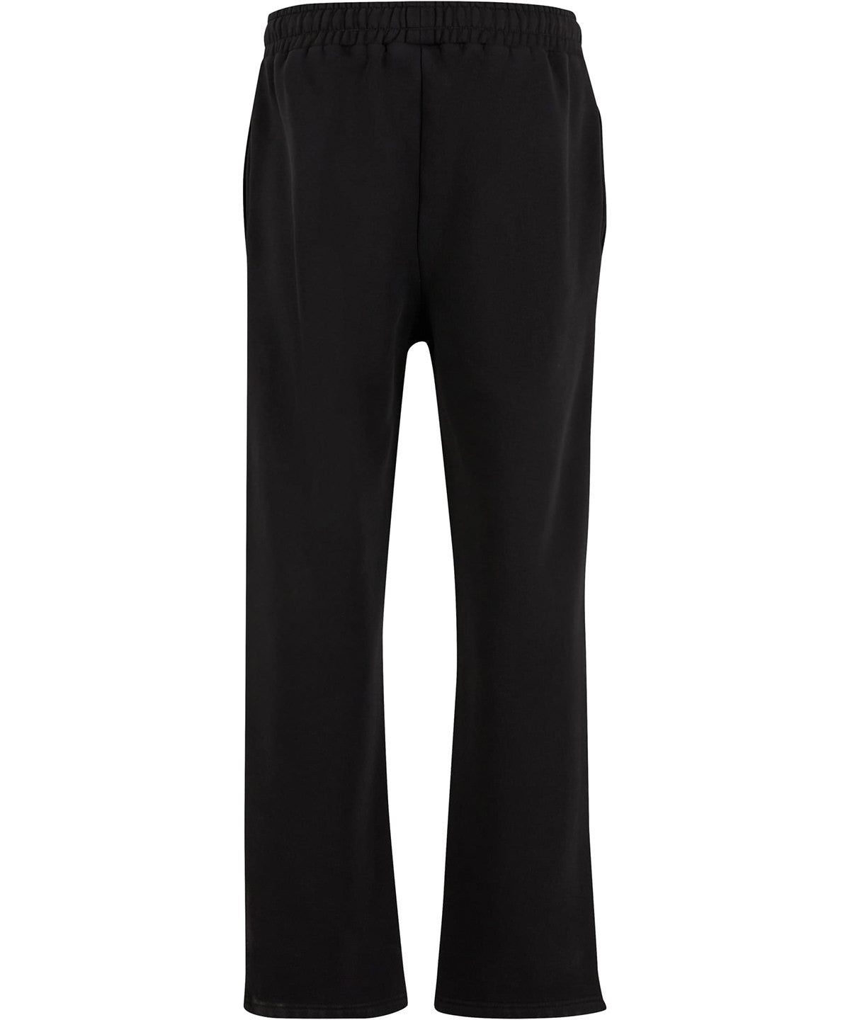 Vintage heavy trackpants