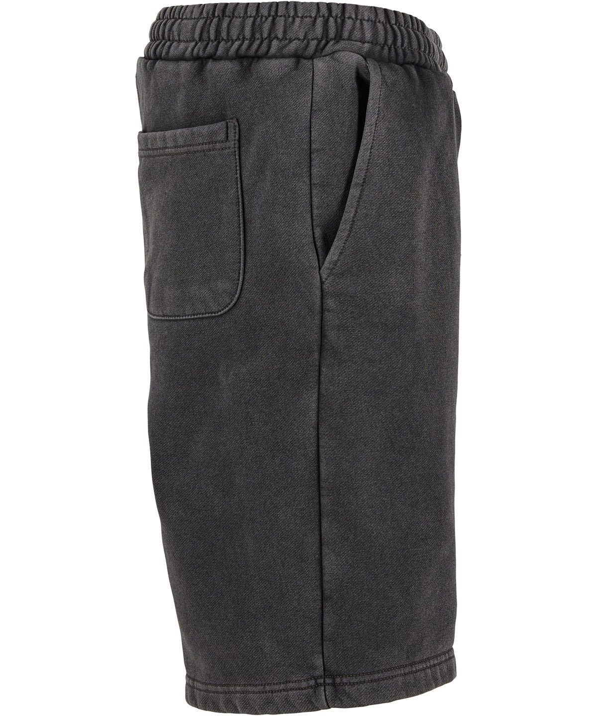 Vintage heavy sweatshorts