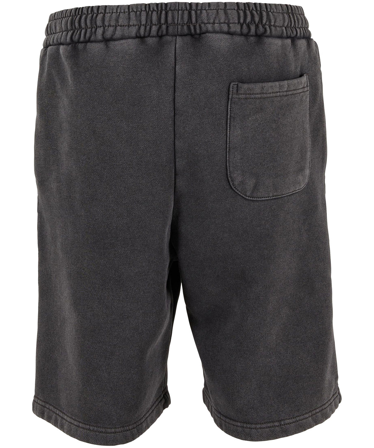 Vintage heavy sweatshorts