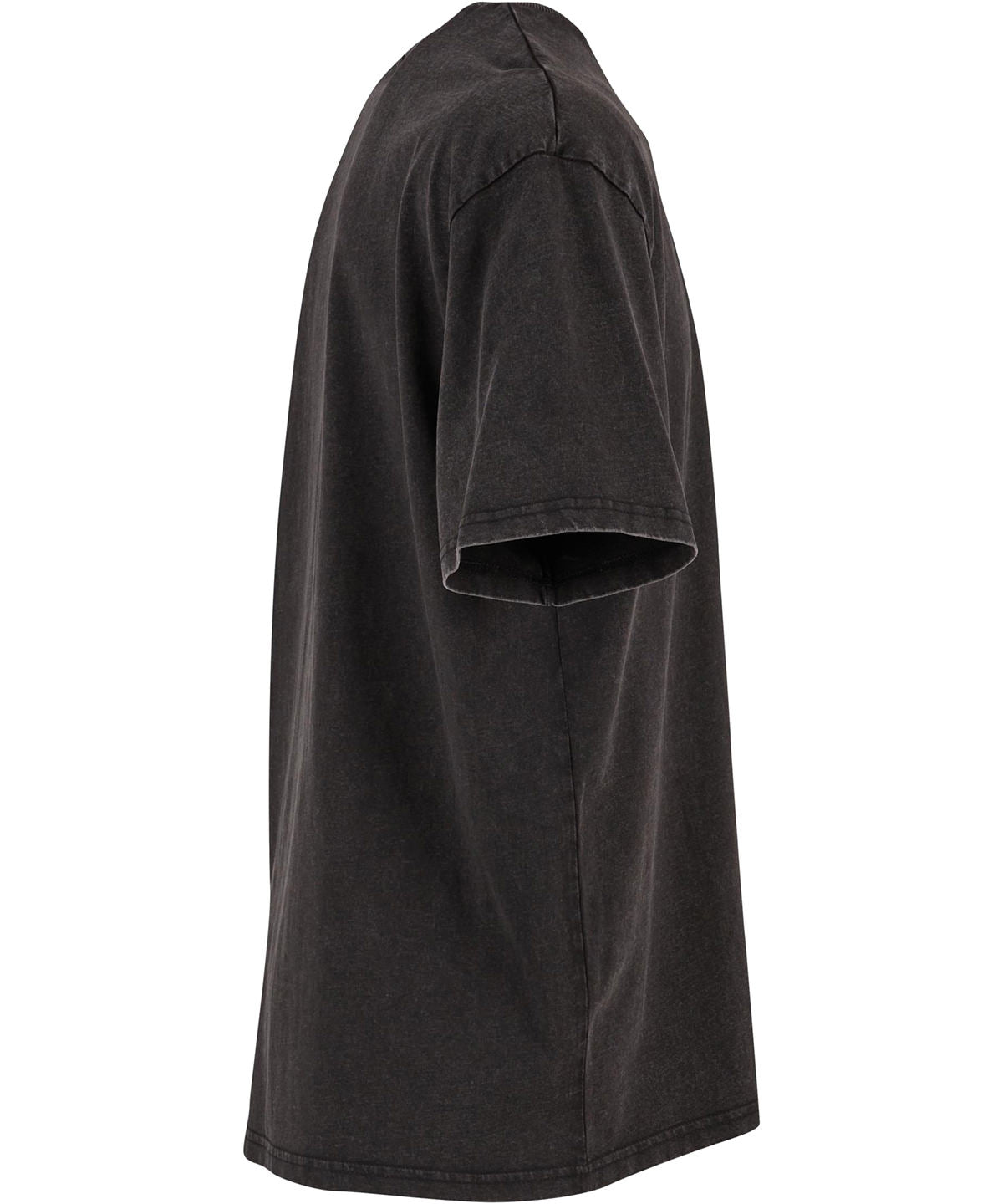 Vintage heavy loose tee