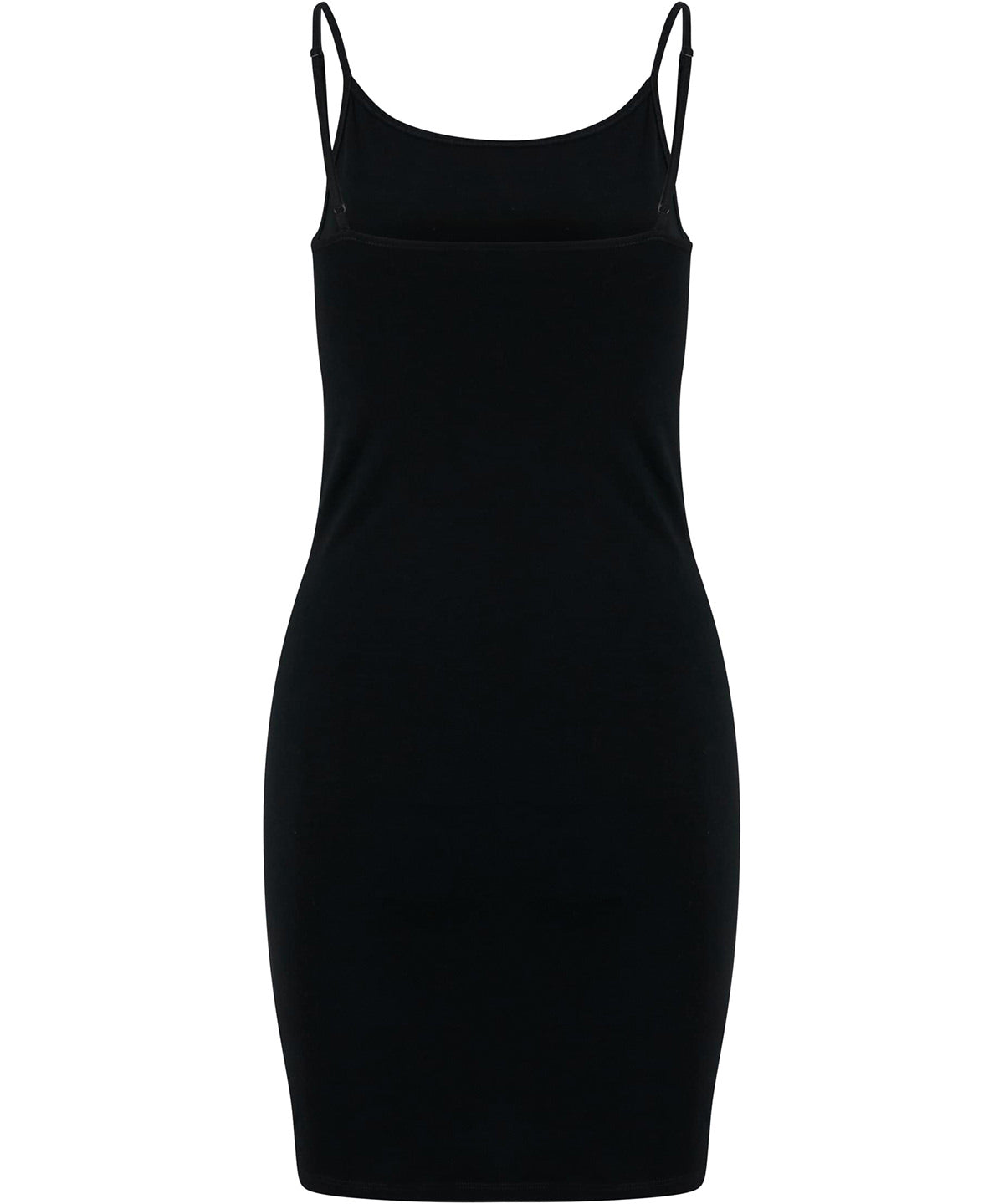 Women’s stretch Jersey slim dress