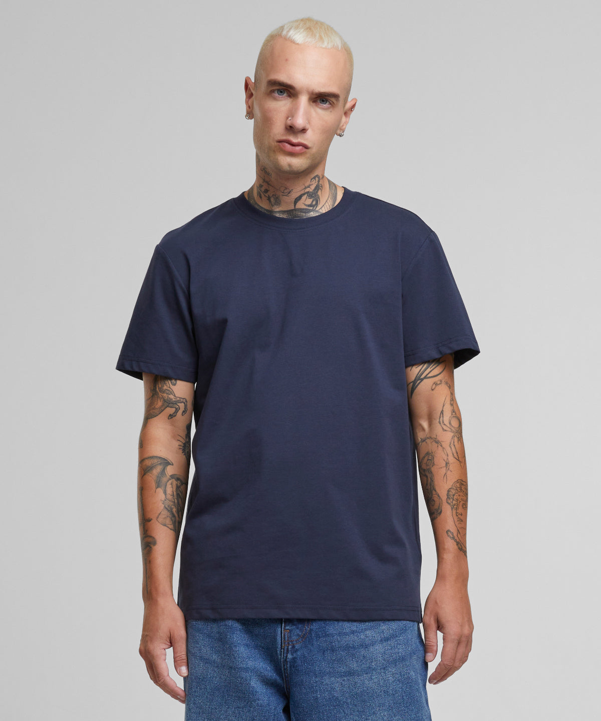 Sorona regular tee