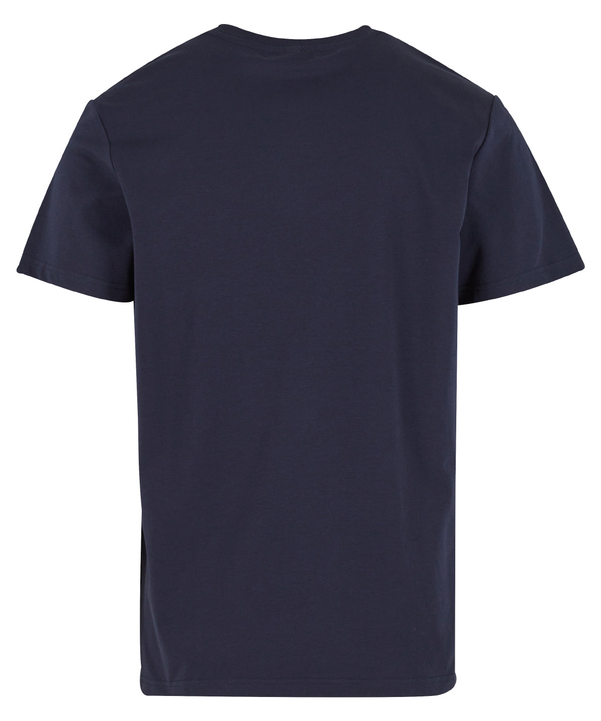 Sorona regular tee