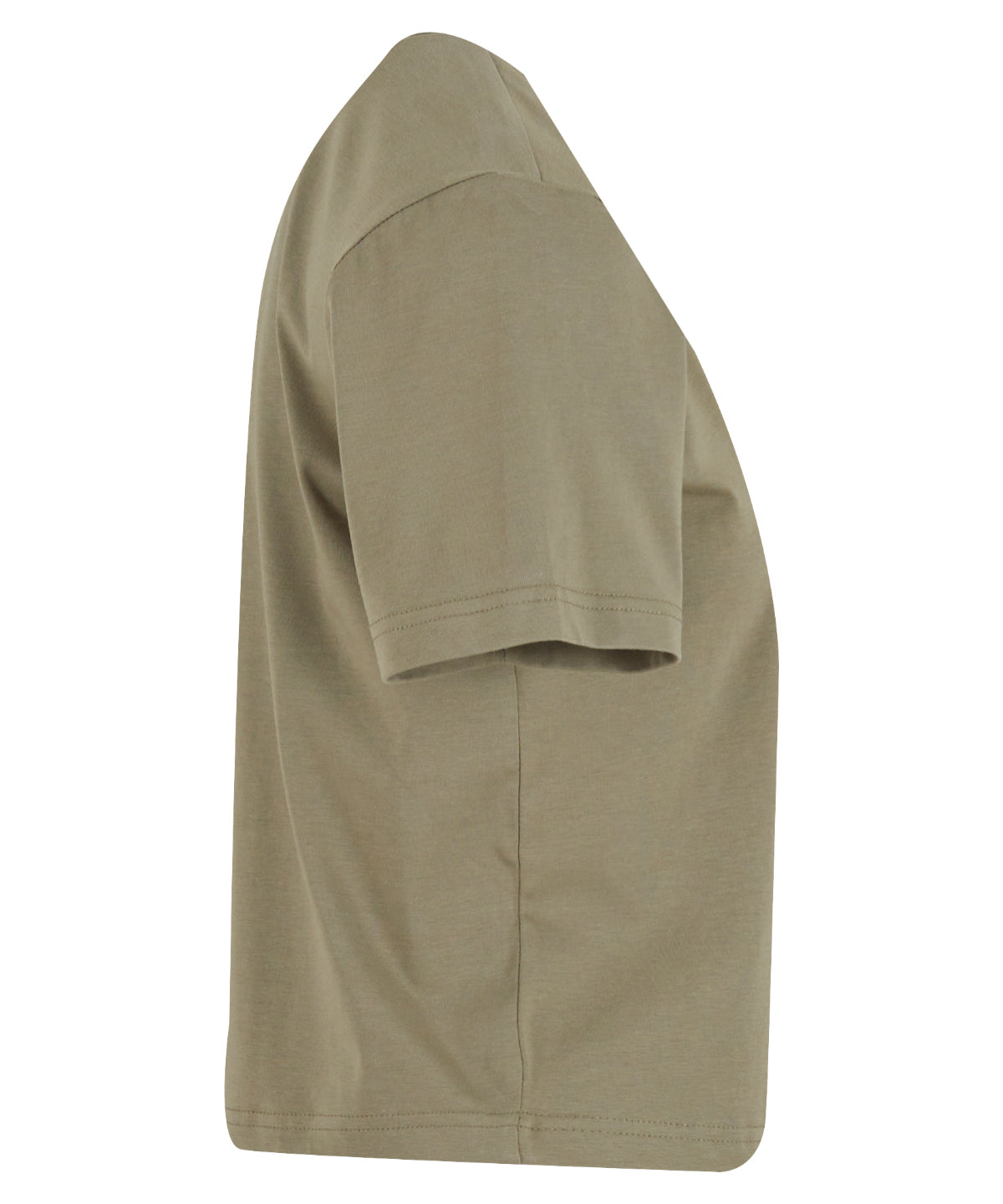 Women’s Sorona loose-fit tee