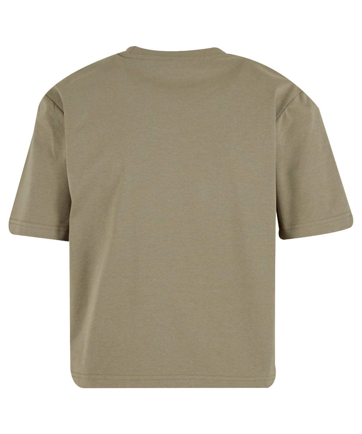 Women’s Sorona loose-fit tee