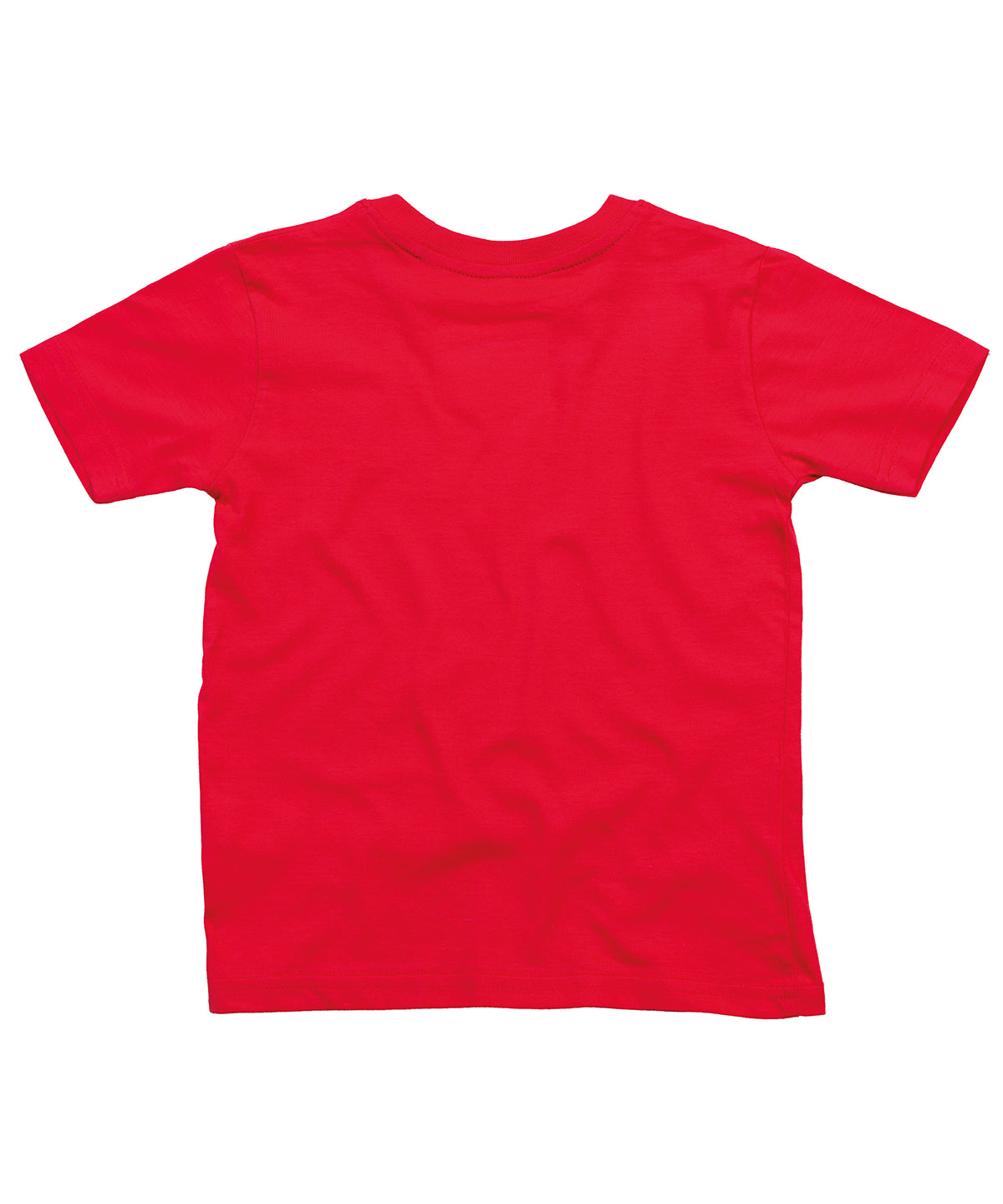 Kids supersoft T