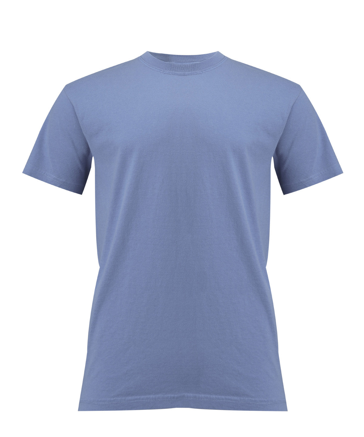 Heavyweight adult t-shirt