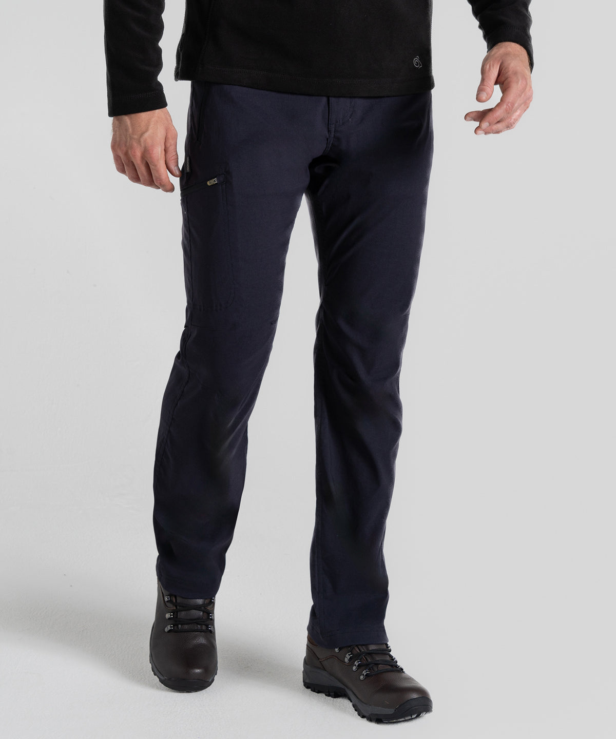 Expert Kiwi pro stretch trousers