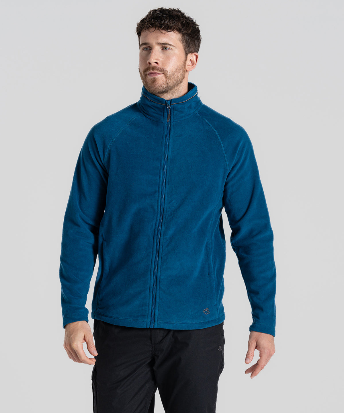 Expert Corey 200 fleece jacket