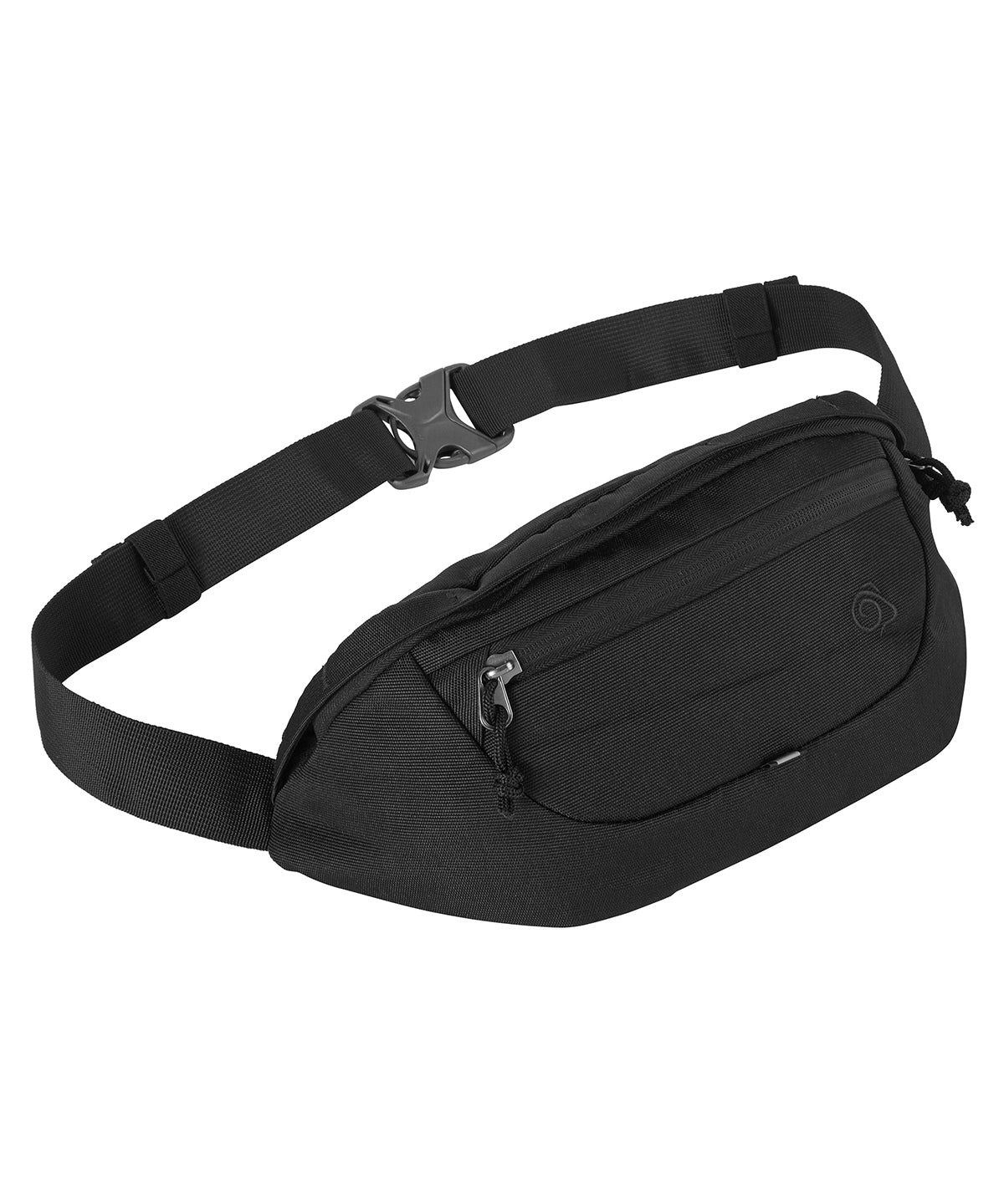 Expert Kiwi waist pack