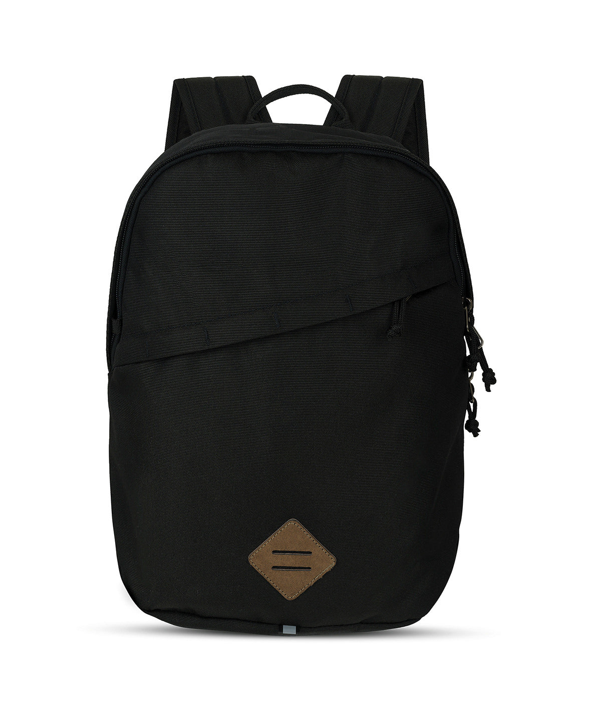 Expert Kiwi backpack 14L