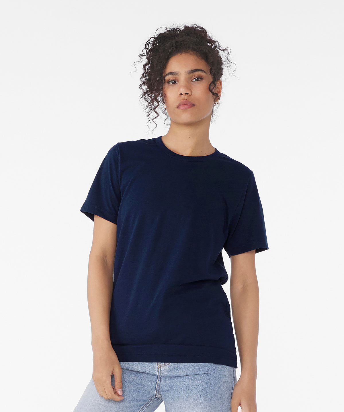 Unisex EcoMax Short Sleeve Tee