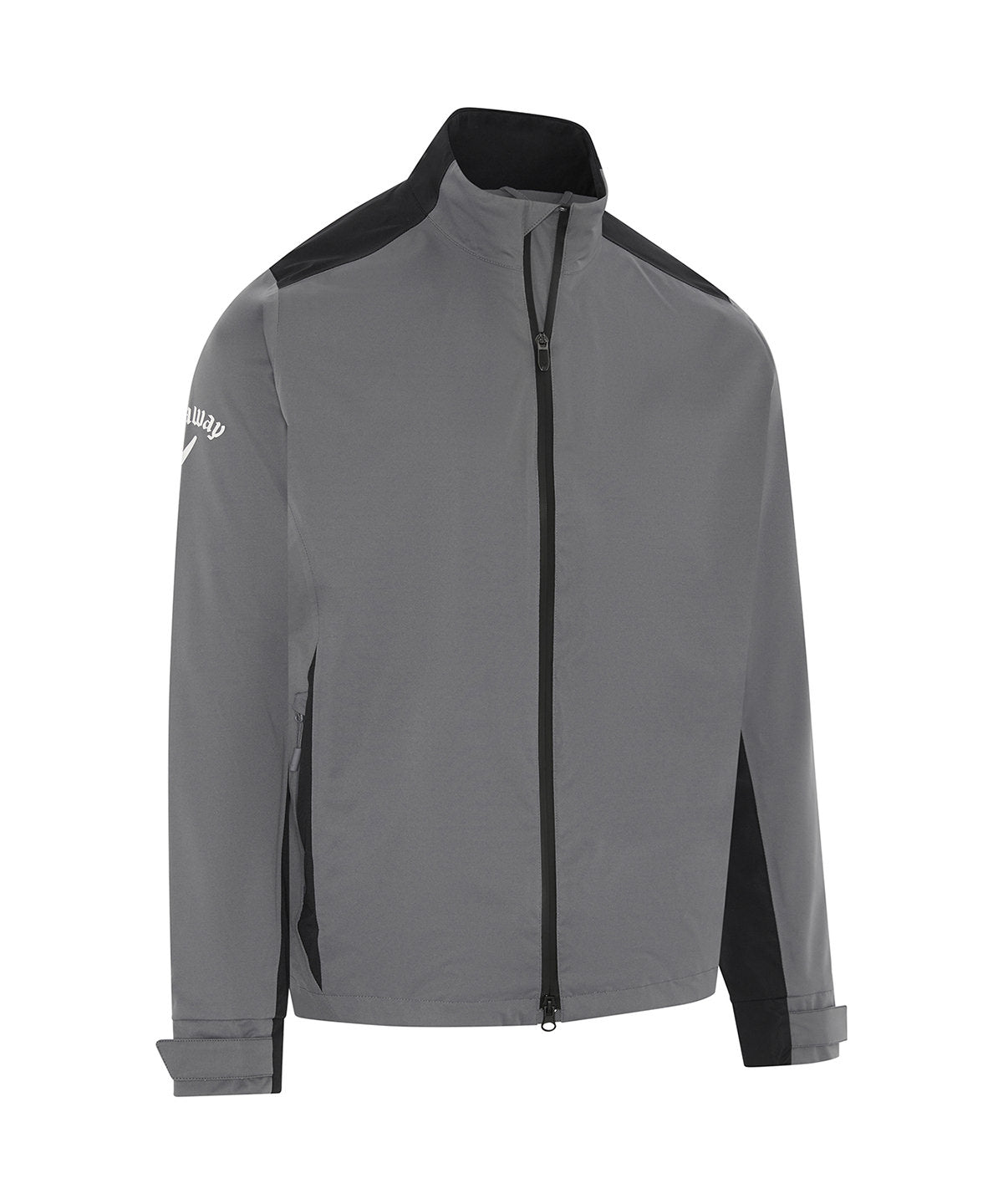 Stormlite II jacket