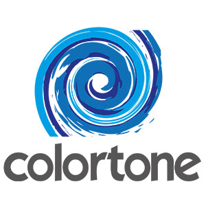 Colortone