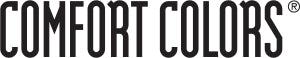 Comfort Colors®