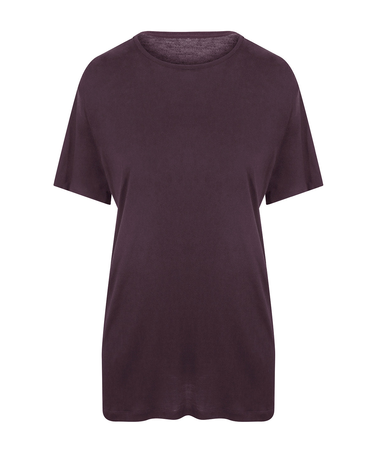 Daintree EcoViscose tee