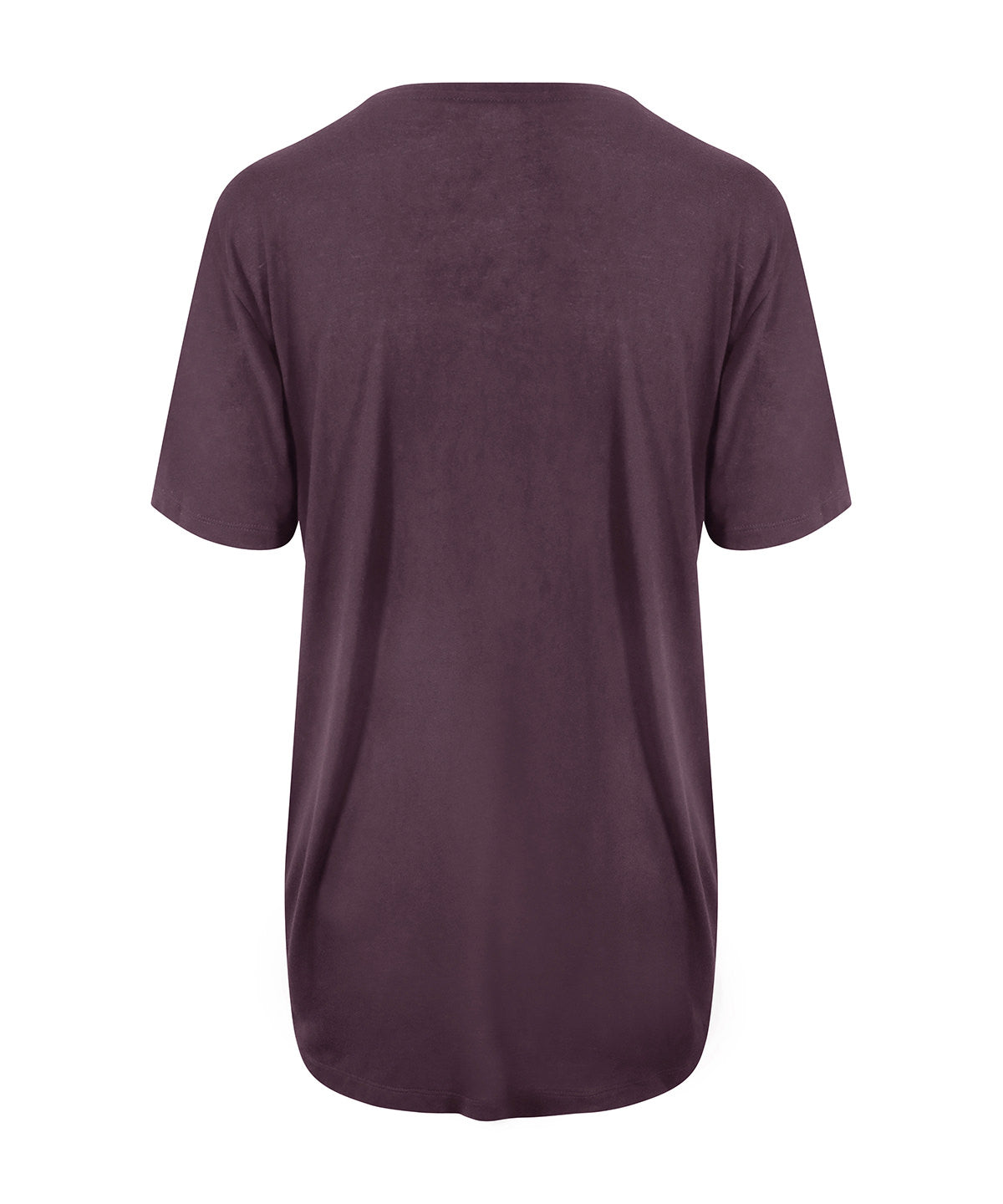 Daintree EcoViscose tee