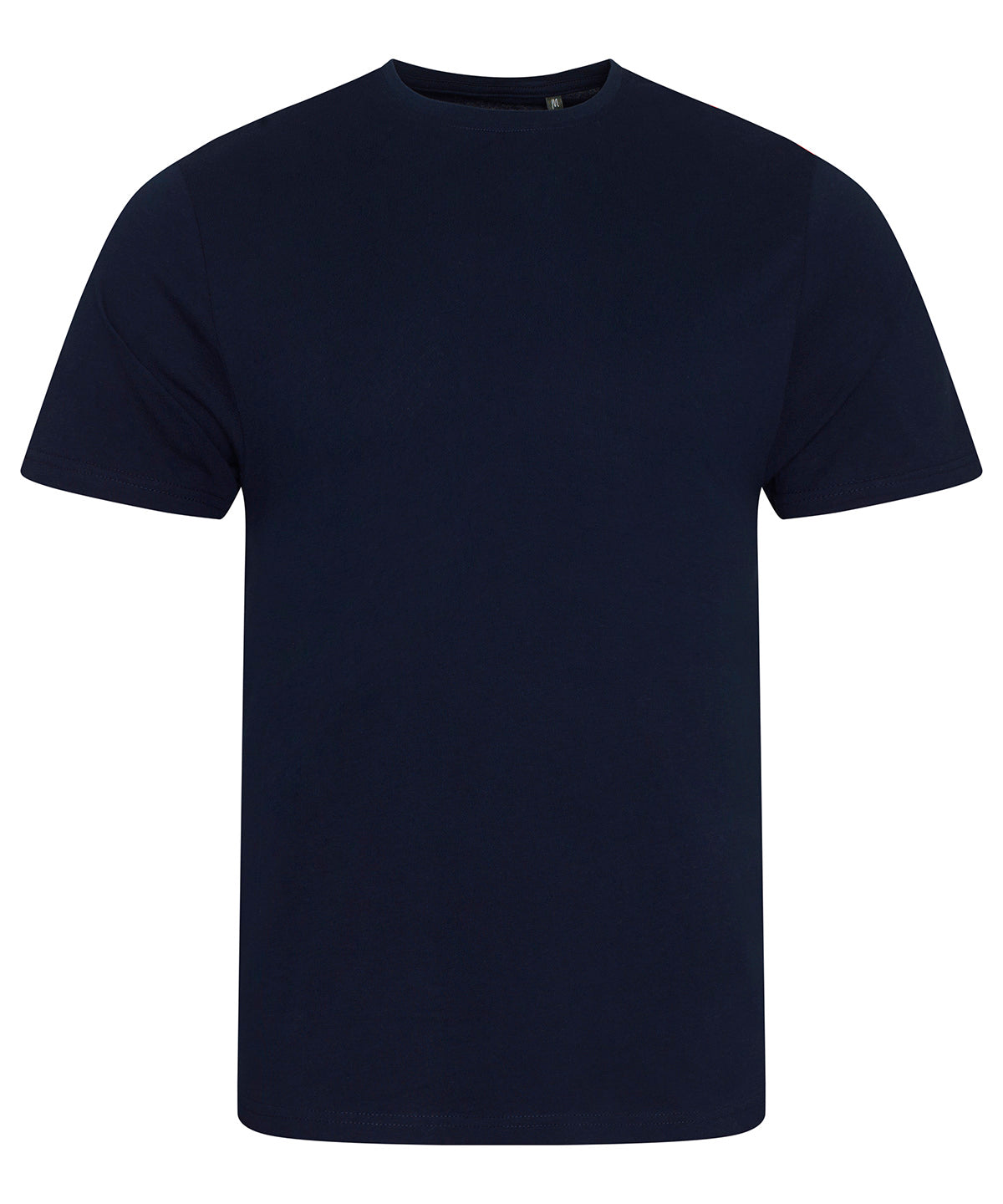 Kids Cascade organic tee