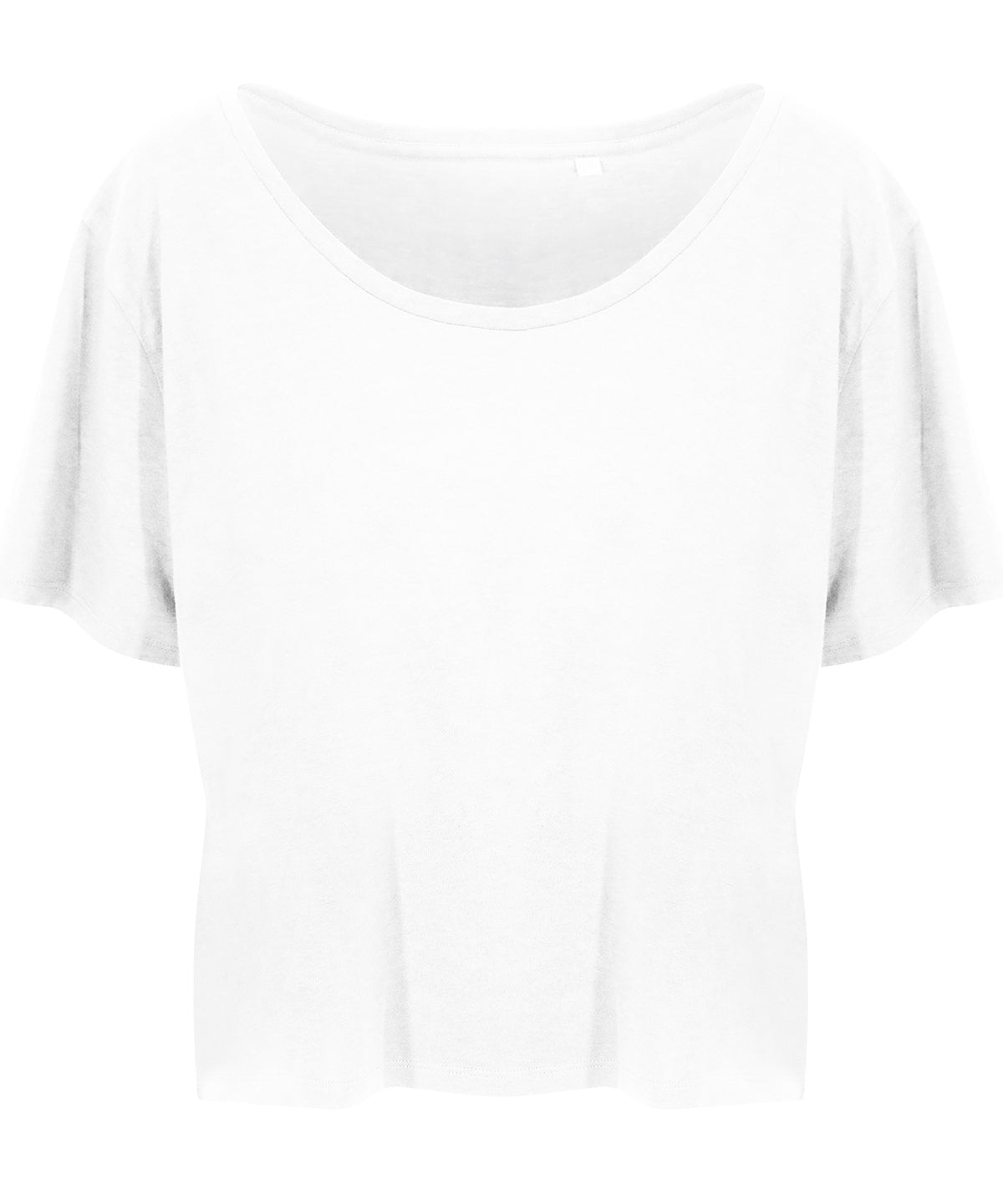 Women's Daintree EcoViscose tee