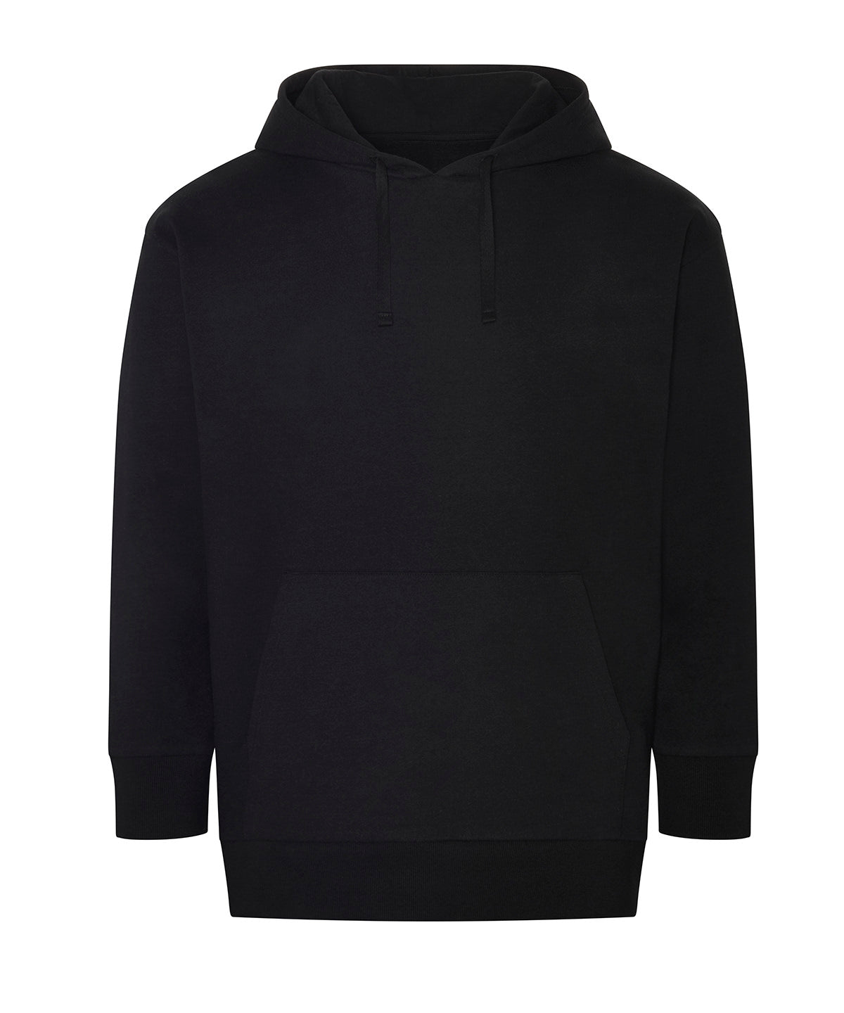 Crater recycled hoodie