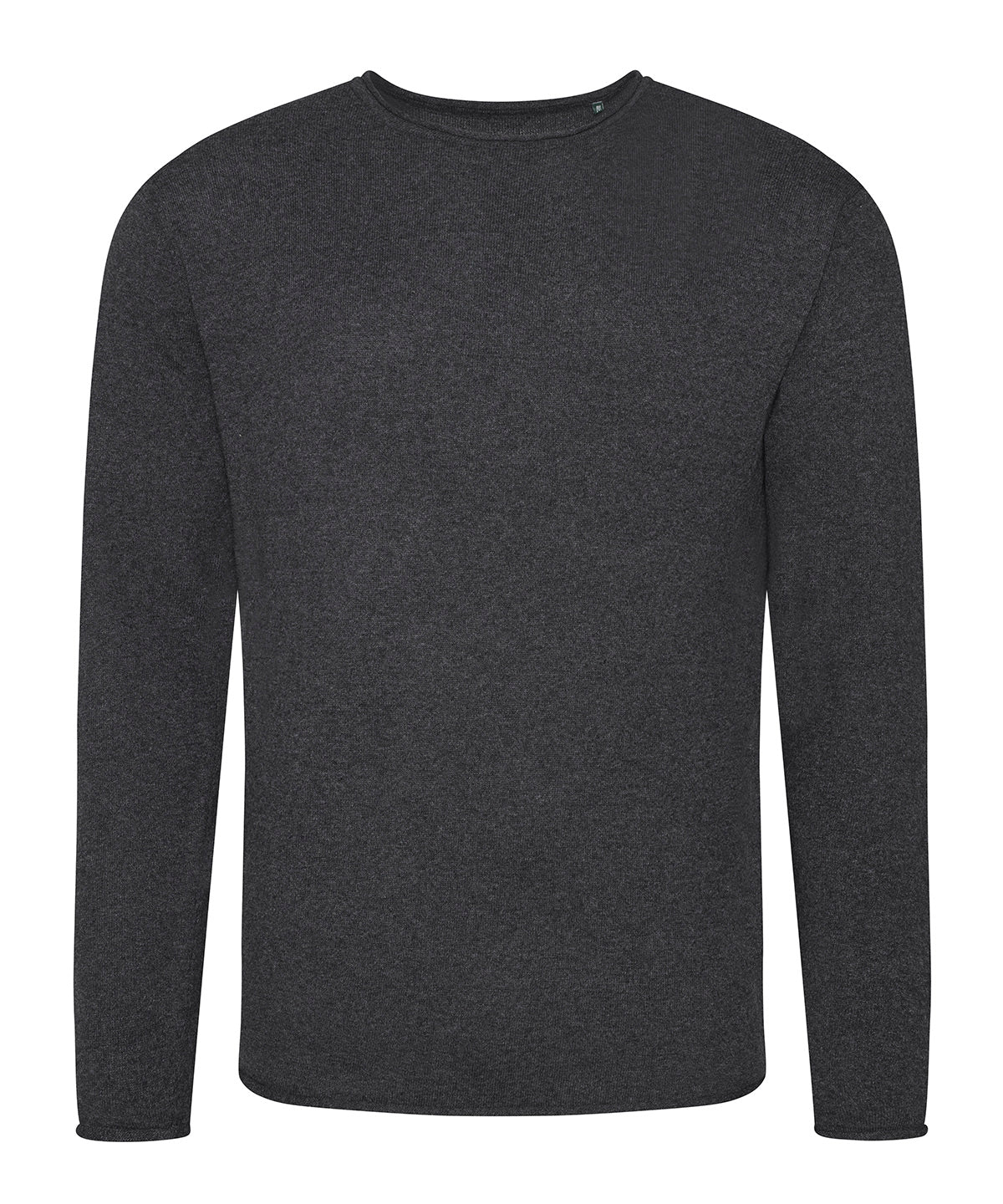 Arenal regen sweater