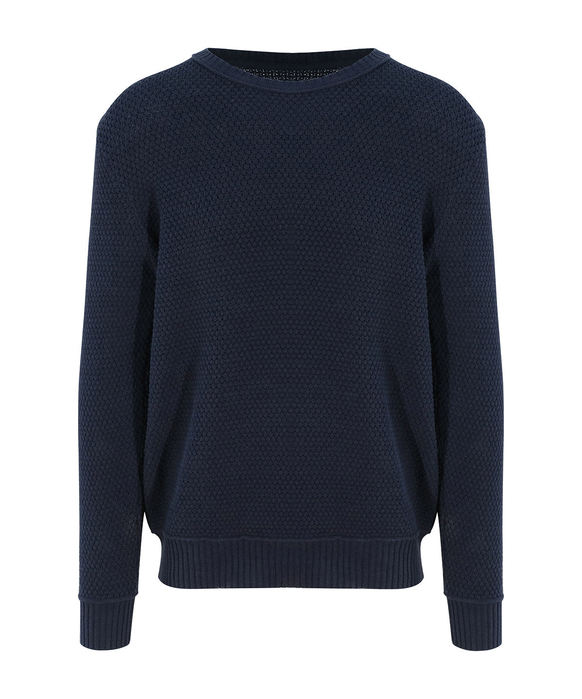 Taroko regen sweater