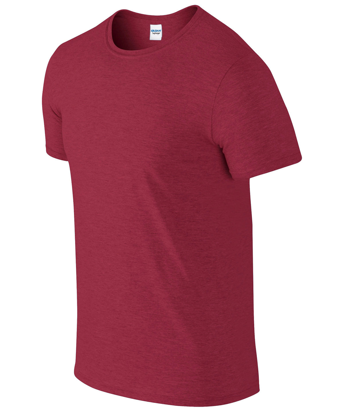Softstyle™ adult ringspun t-shirt