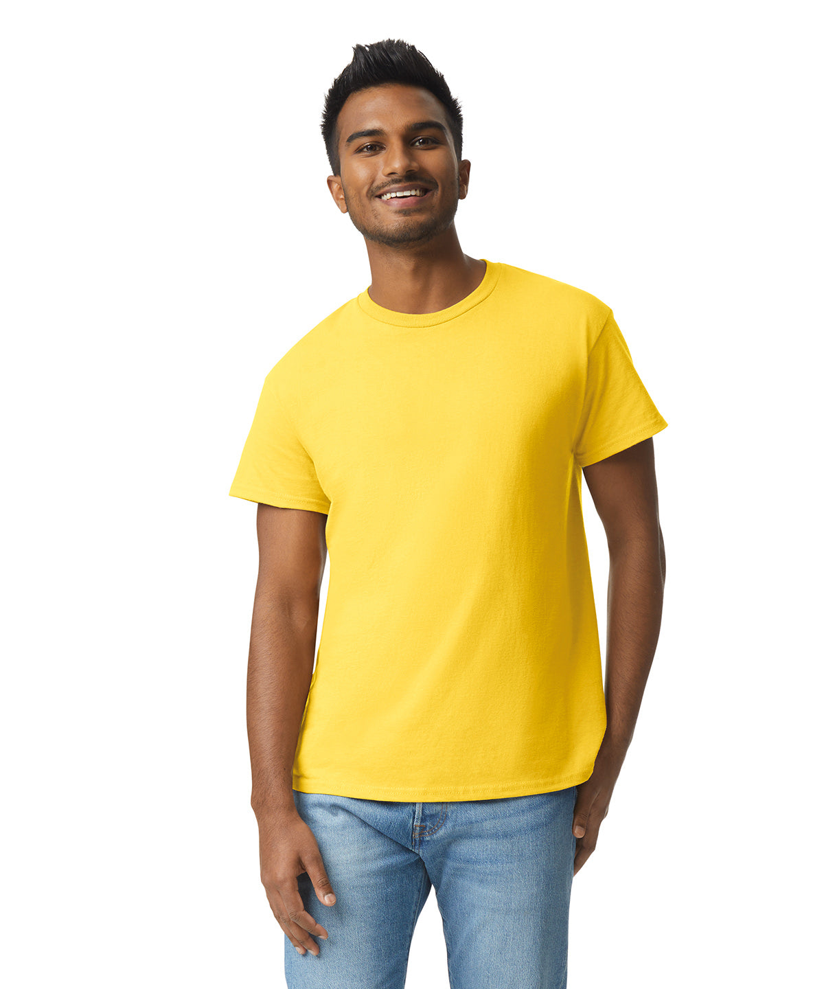Ultra Cotton™ adult t-shirt
