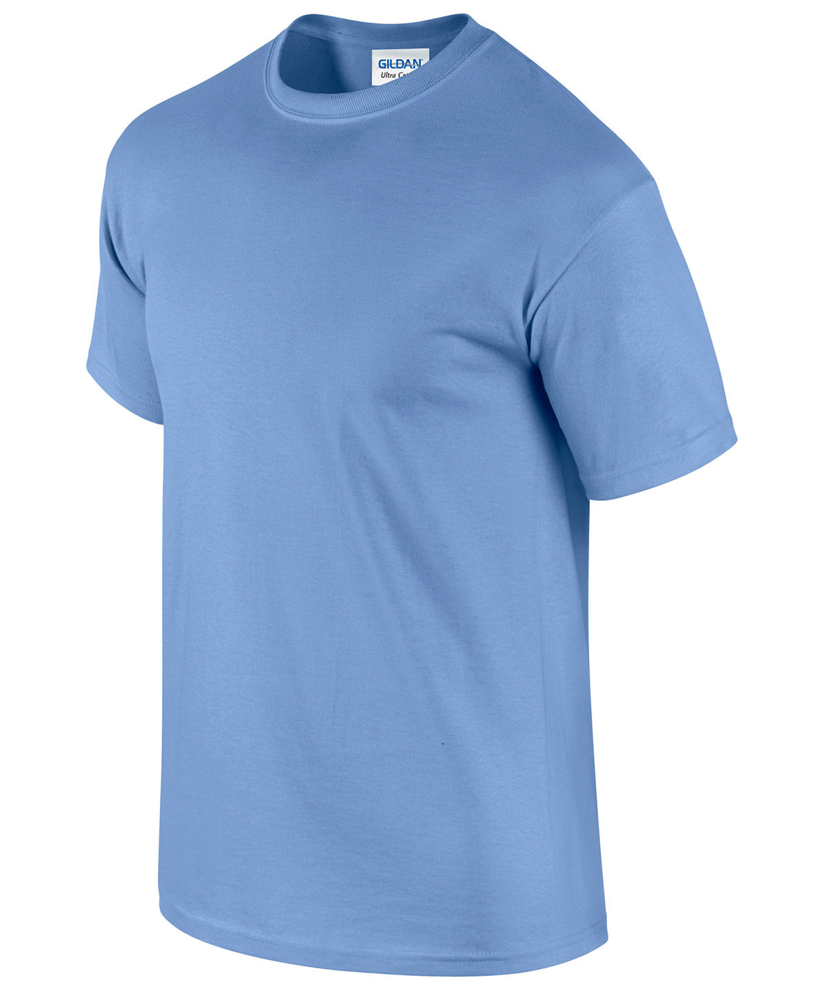 Ultra Cotton™ adult t-shirt