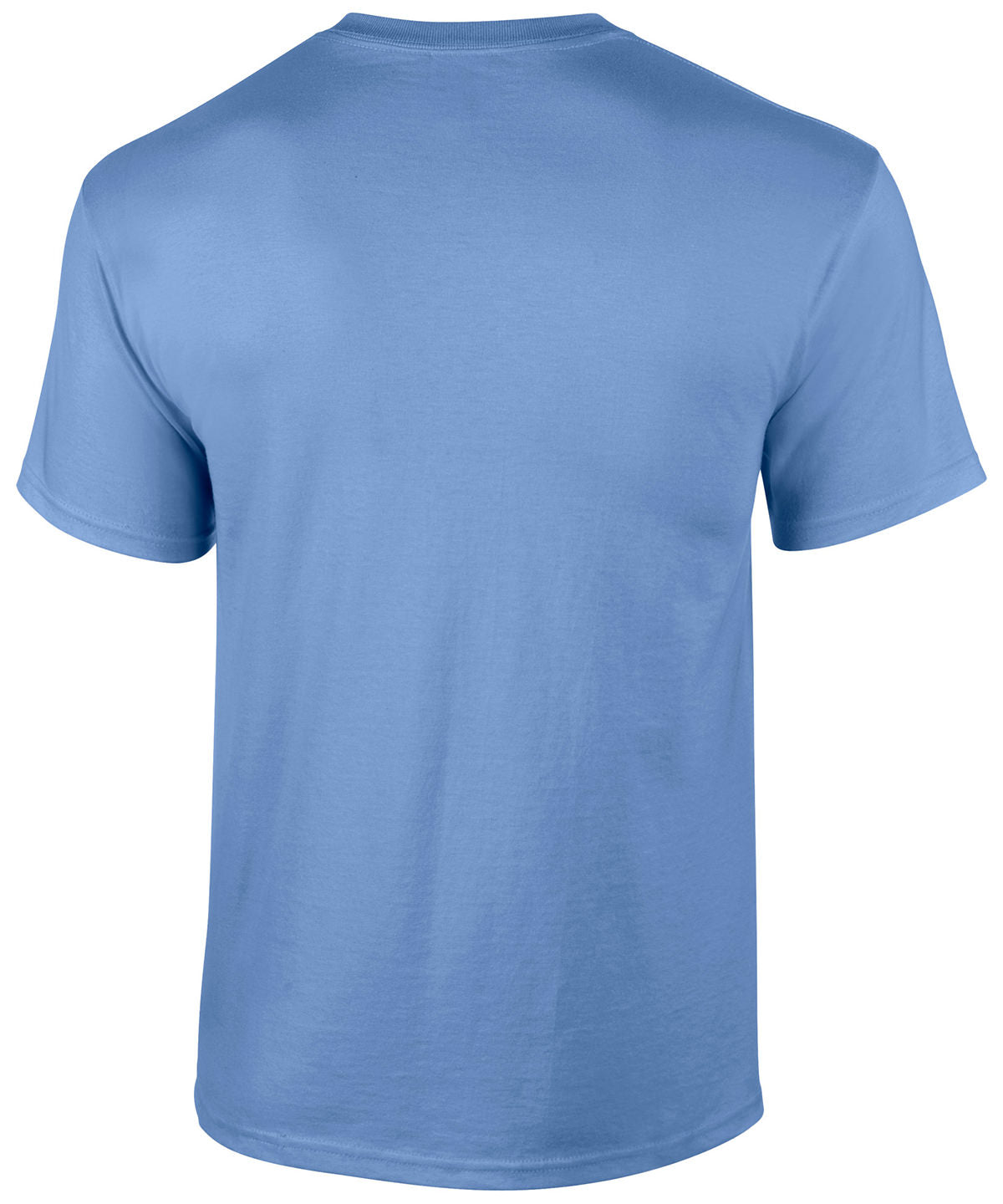 Ultra Cotton™ adult t-shirt