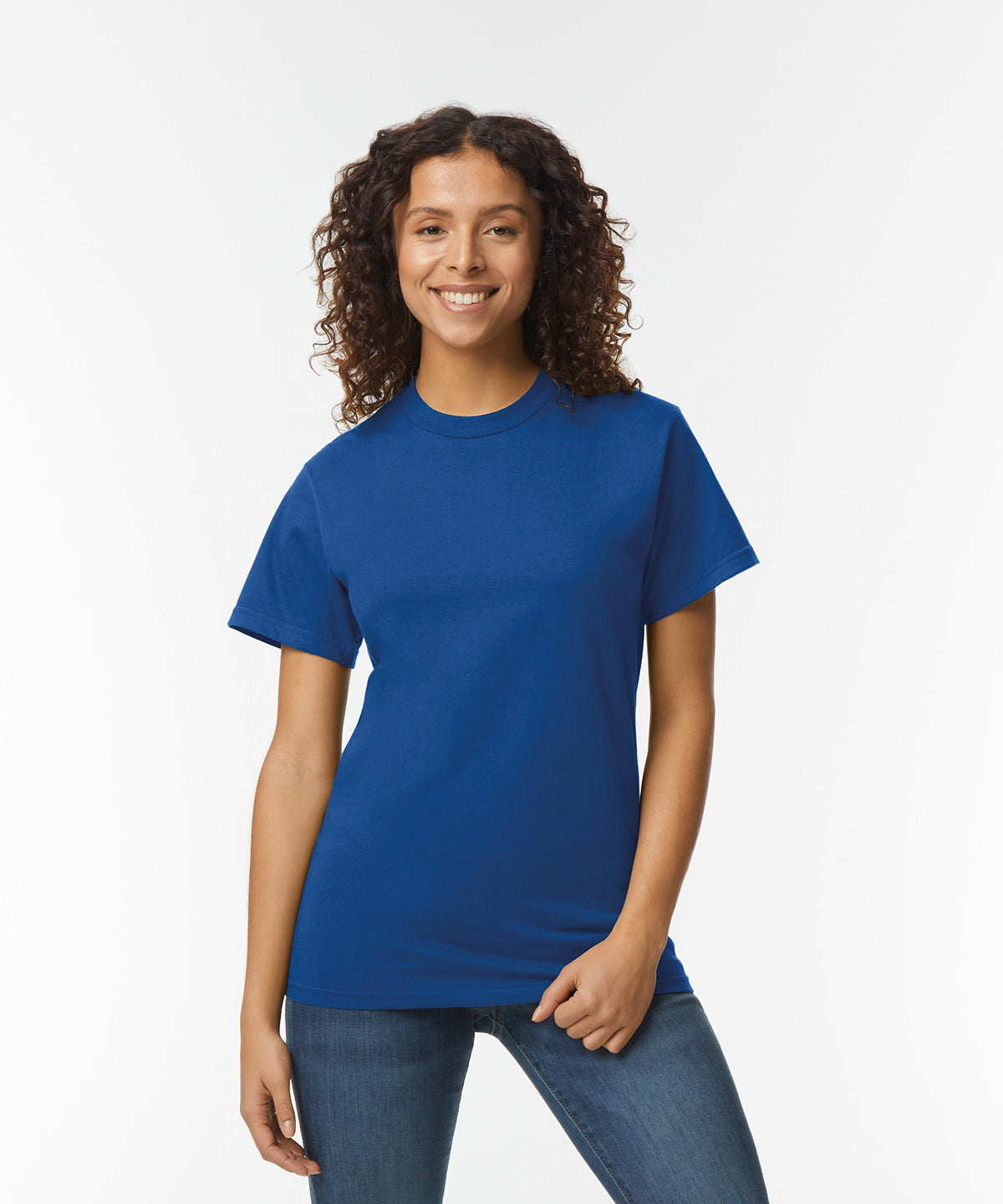 Hammer® adult t-shirt