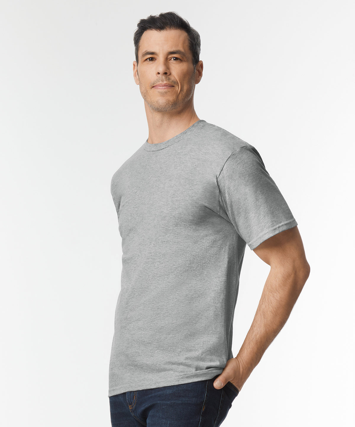 Hammer® adult t-shirt