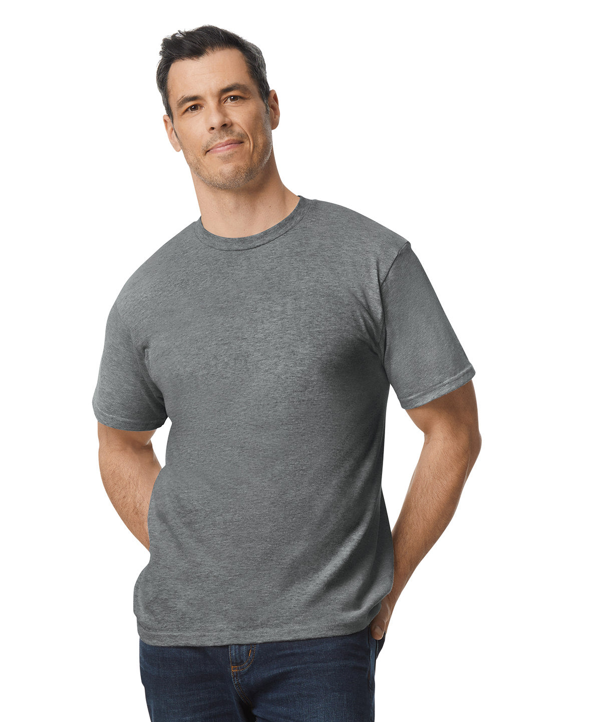 Hammer® adult t-shirt