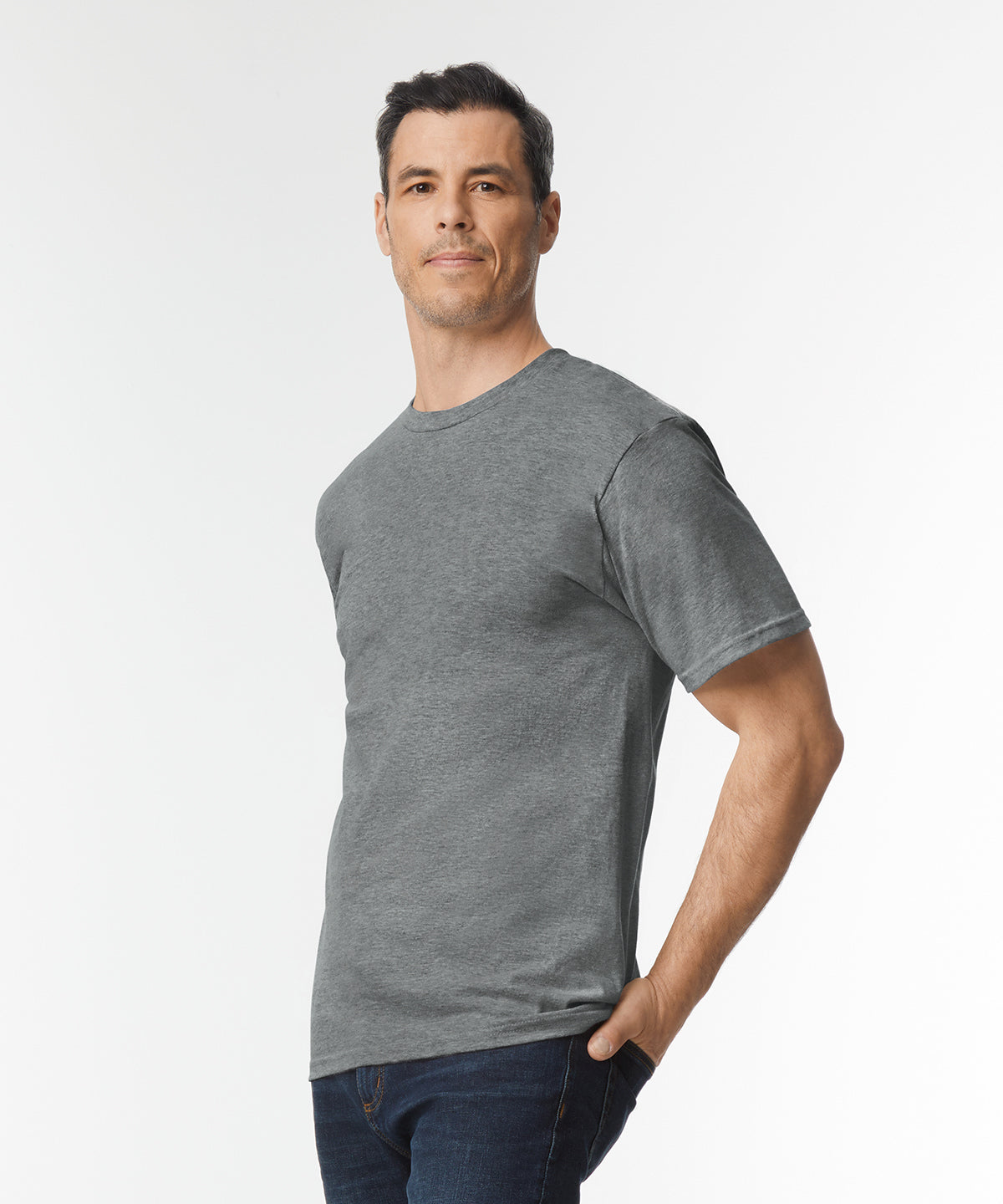 Hammer® adult t-shirt