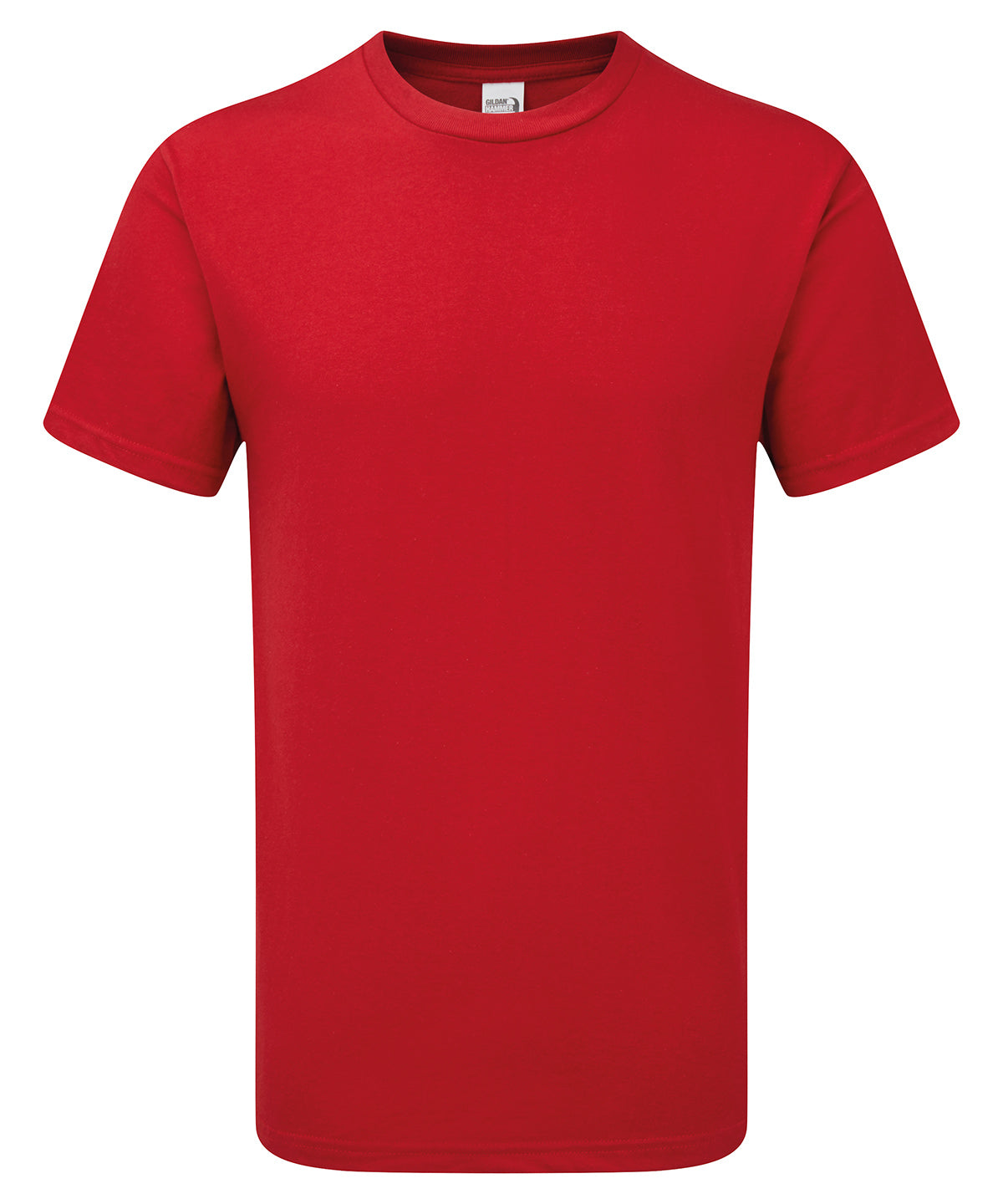 Hammer® adult t-shirt