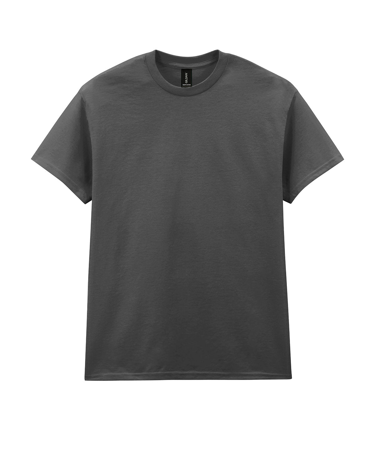 Heavy Cotton™ adult t-shirt