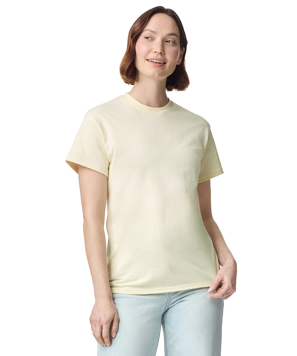 Heavy Cotton™ adult t-shirt