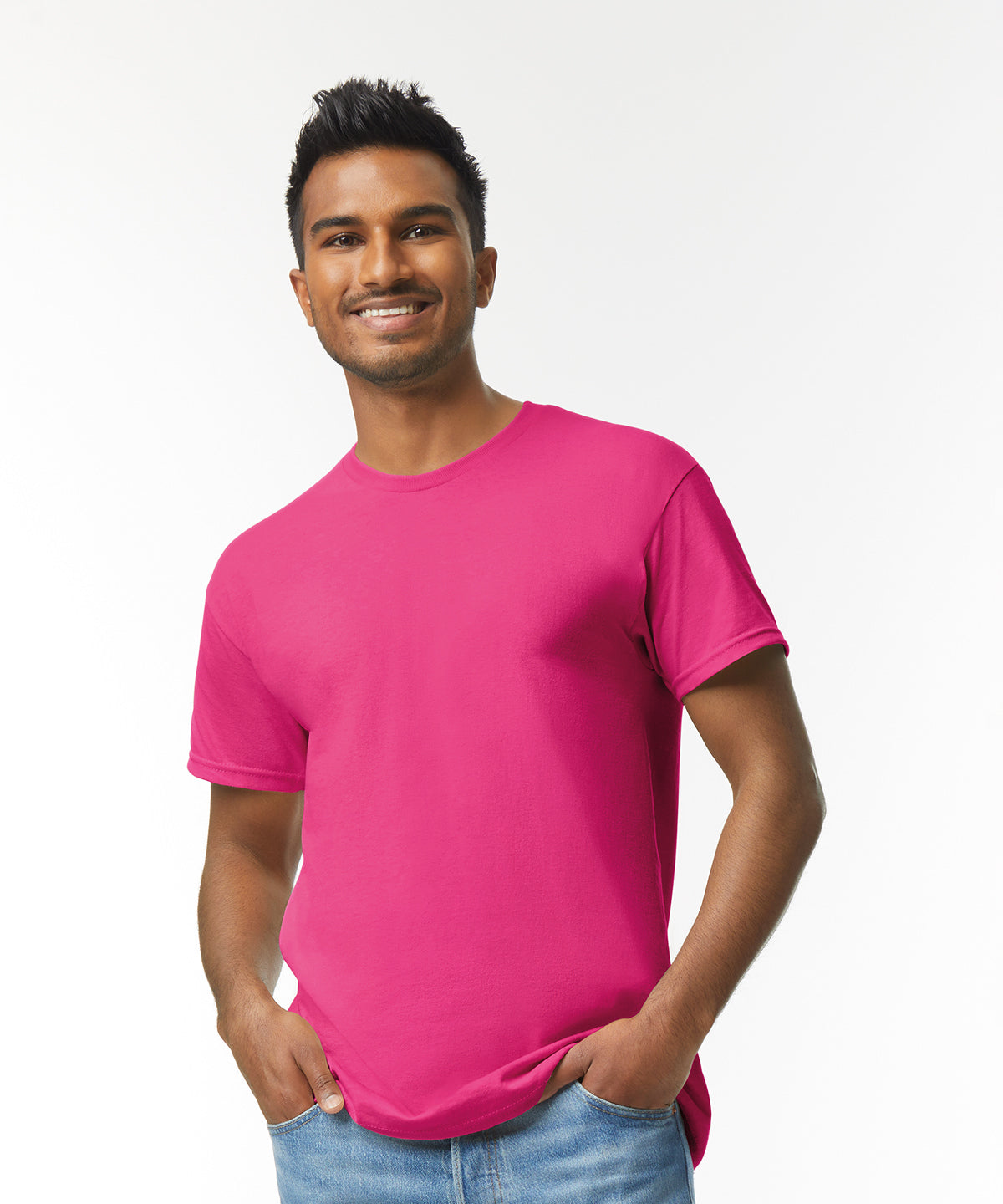 Heavy Cotton™ adult t-shirt