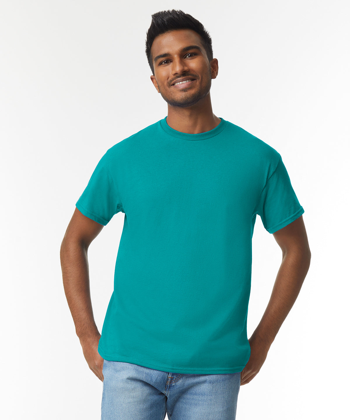Heavy Cotton™ adult t-shirt