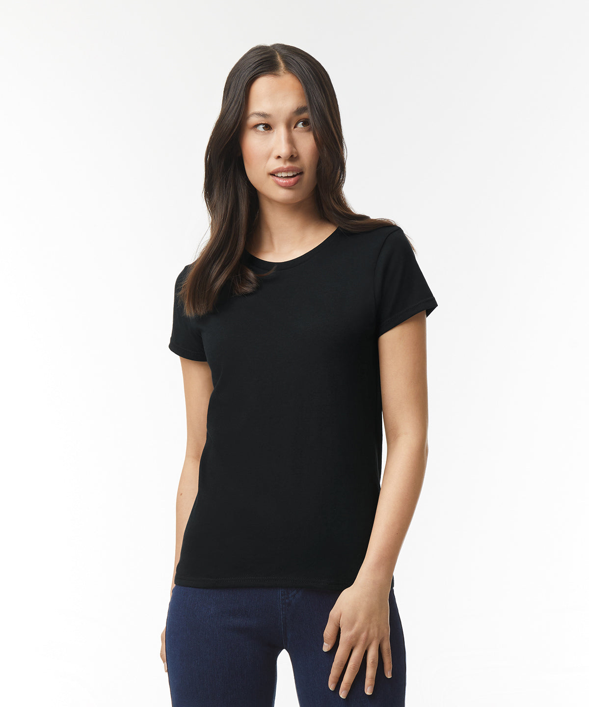 Heavy Cotton™ women's t-shirt