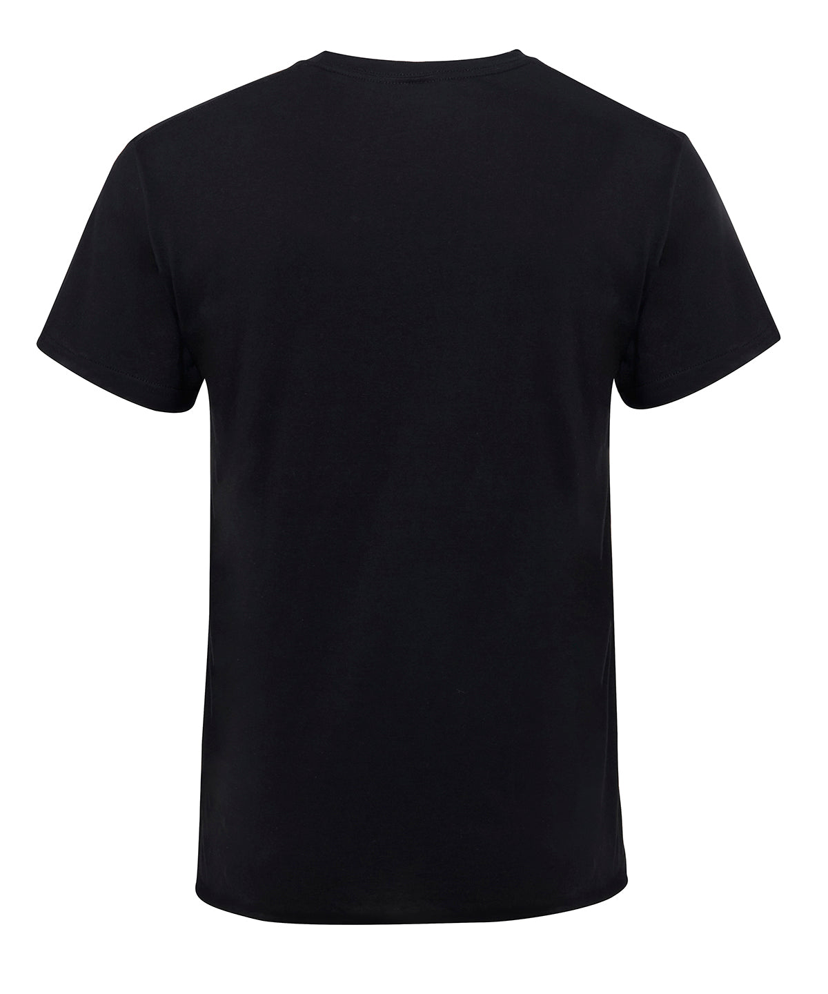 Light cotton adult t-shirt