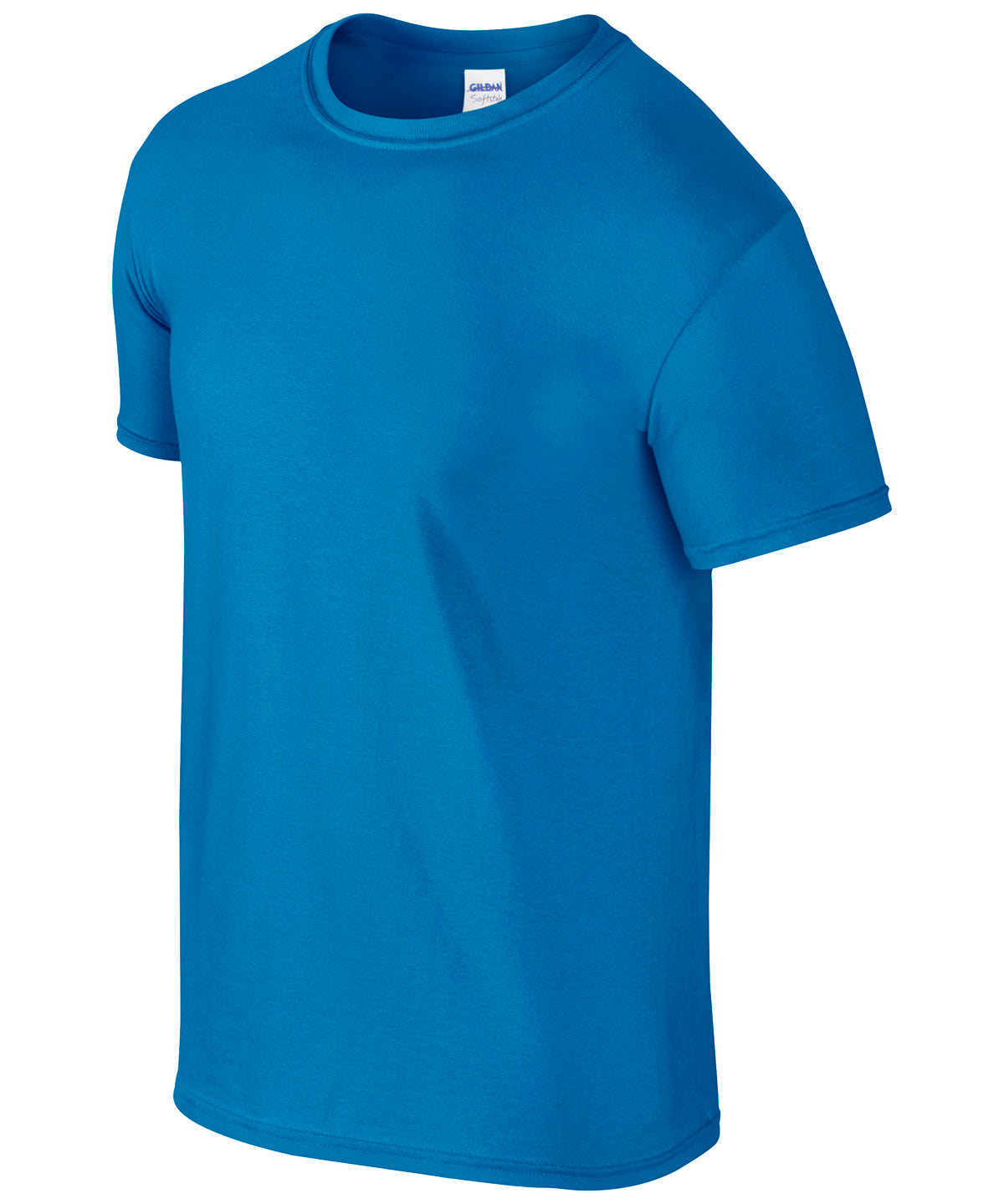 Softstyle™ youth ringspun t-shirt