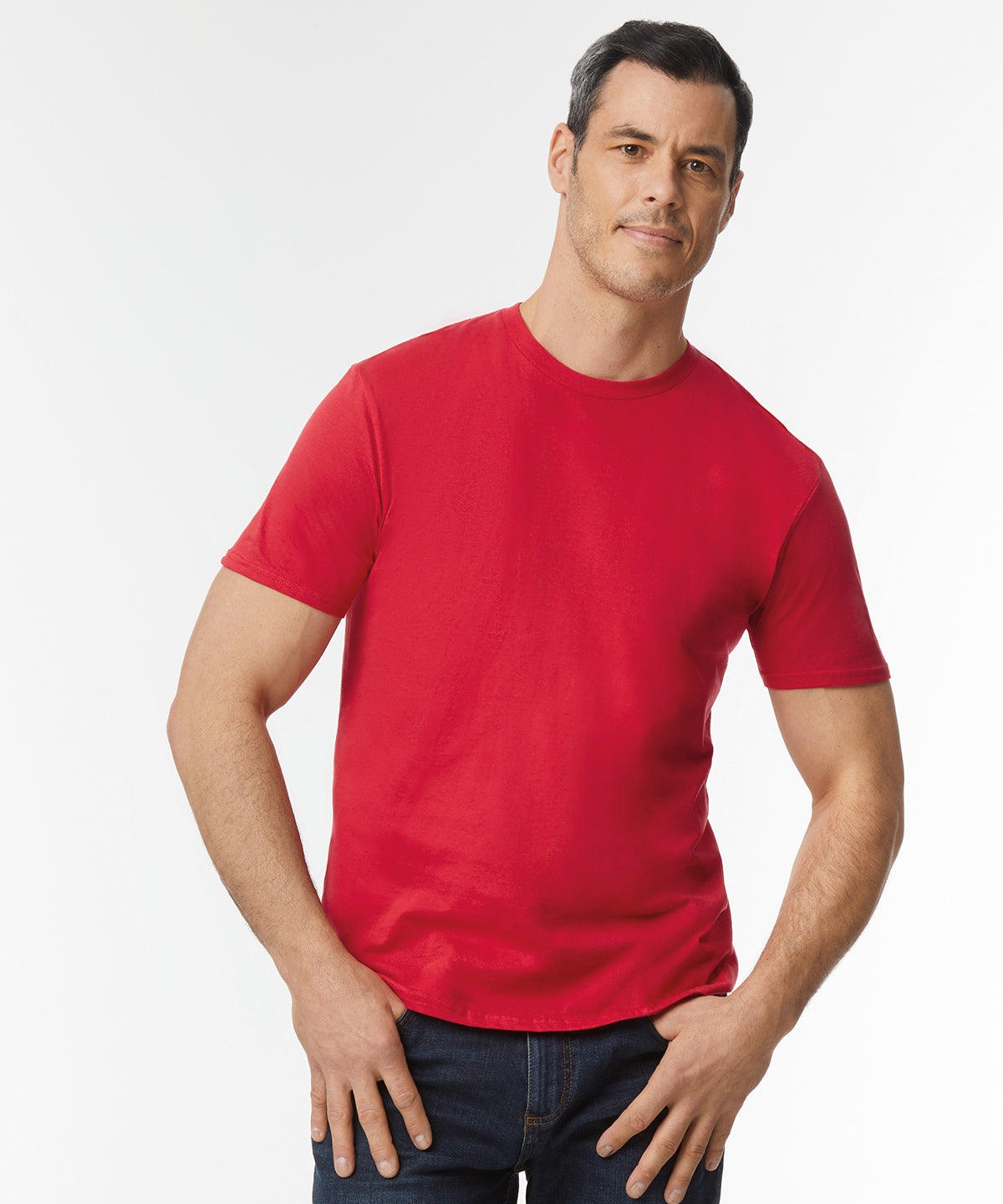 Softstyle™ EZ adult t-shirt