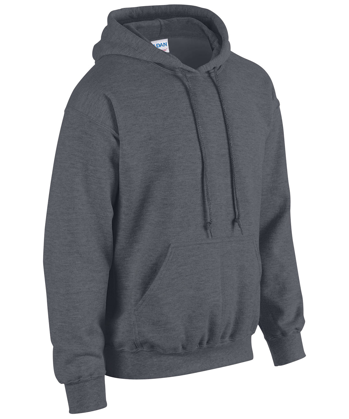 Heavy Blend™ hooded sweatshirt
