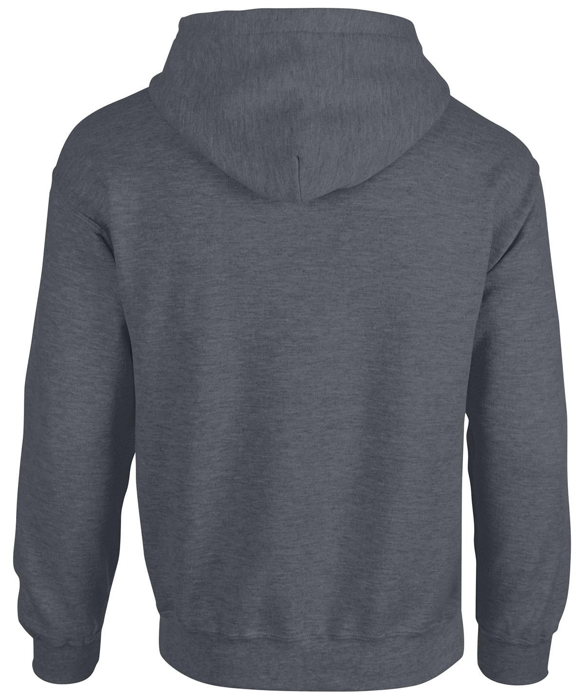 Heavy Blend™ hooded sweatshirt