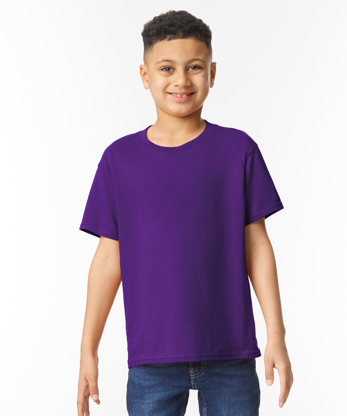 Heavy Cotton™ youth t-shirt