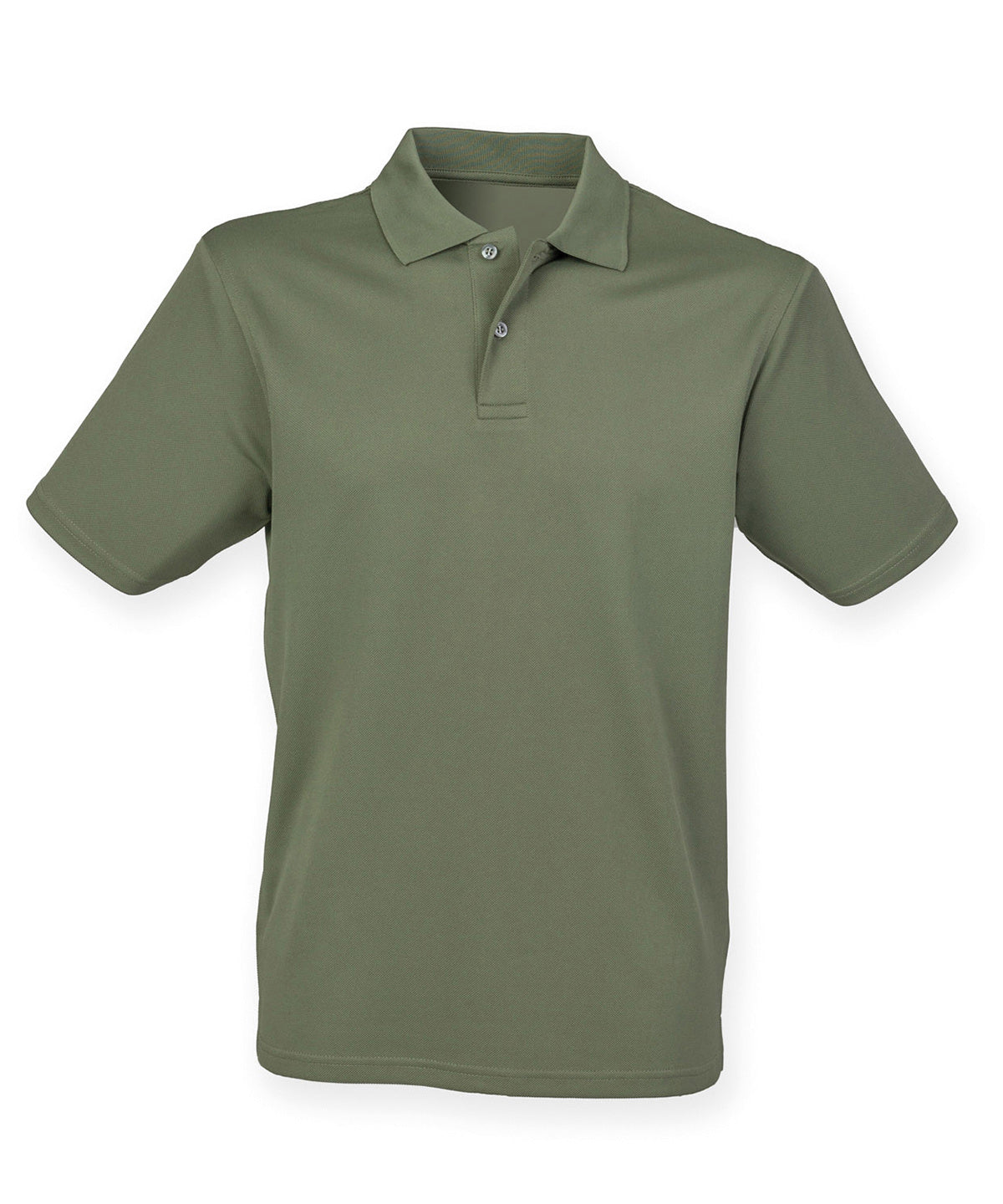 Coolplus® polo shirt
