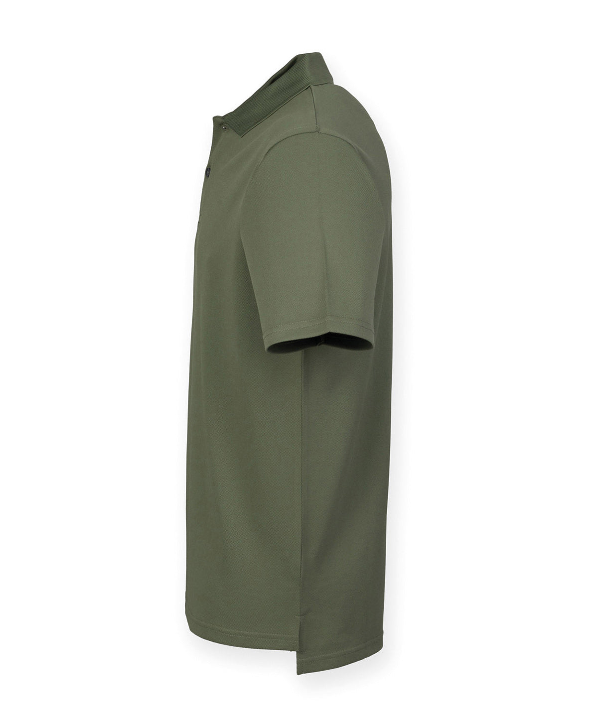 Coolplus® polo shirt