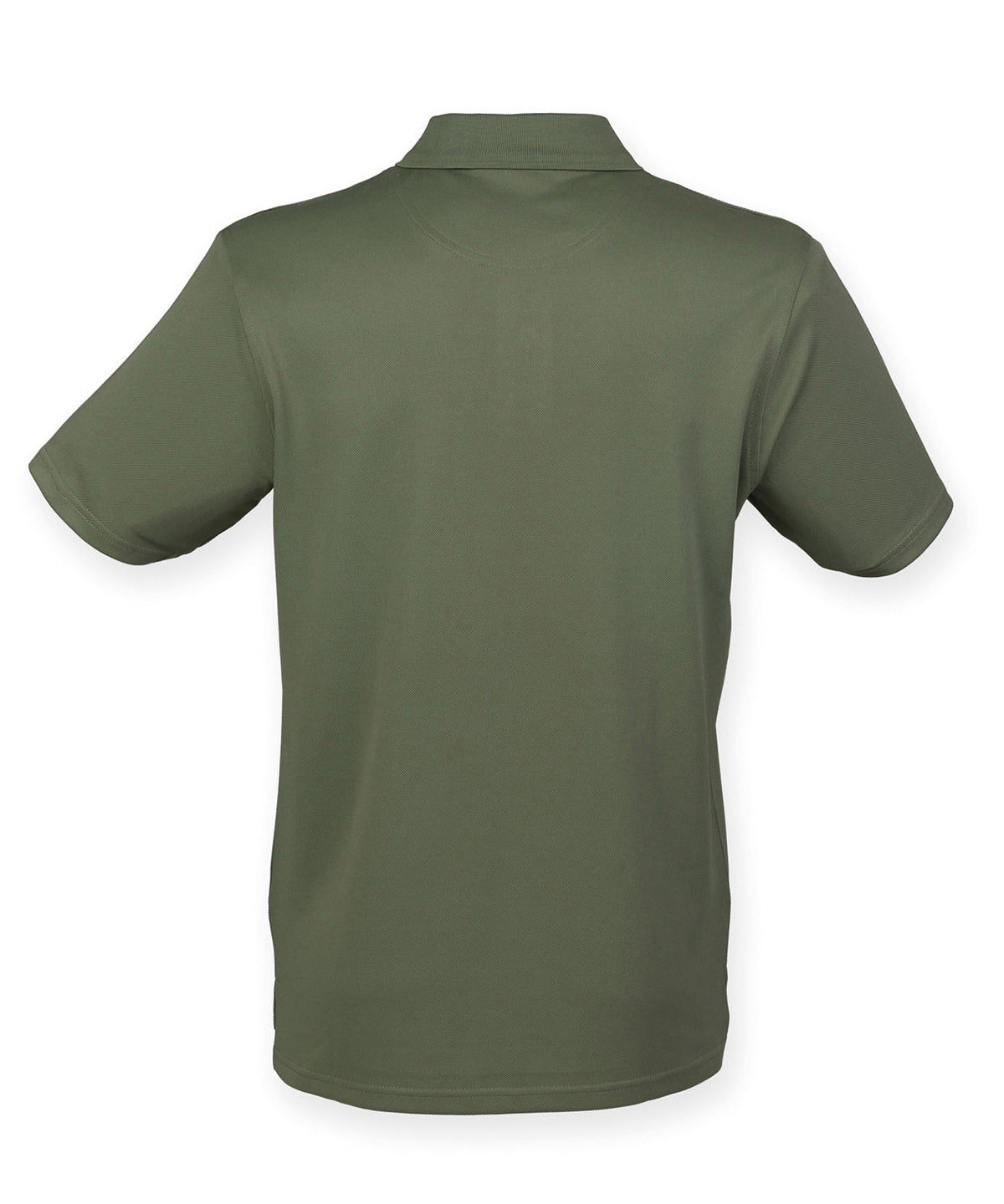 Coolplus® polo shirt